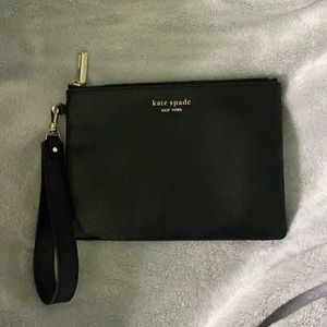 Kate Spade small Spencer